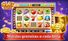 16bet19