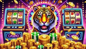 16bet19 16bet19