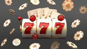 16bet19 16bet19