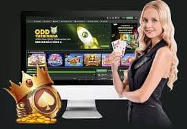16bet19 16bet19