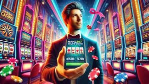 16bet19