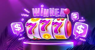 16bet19 16bet19