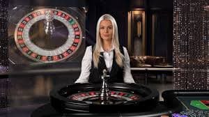 16bet19 16bet19