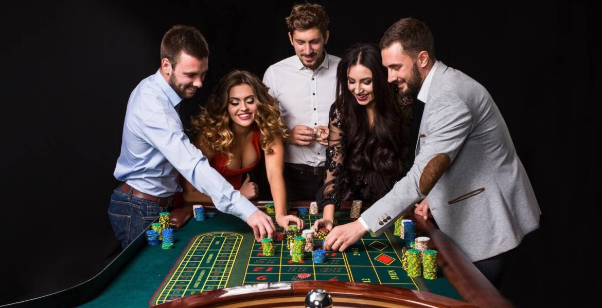 16bet19 16bet19
