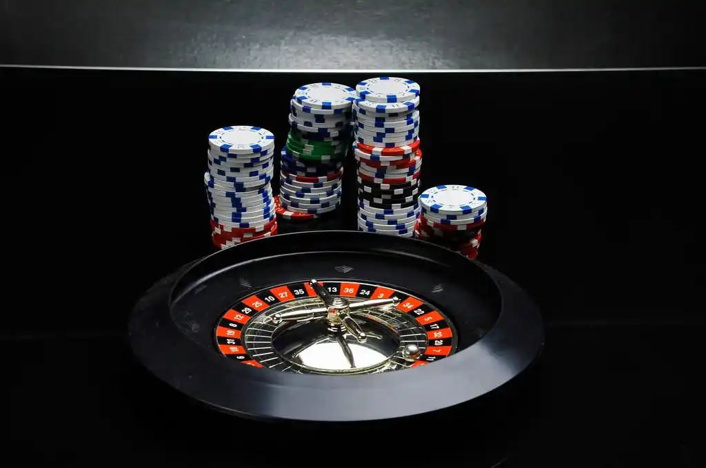 16bet19