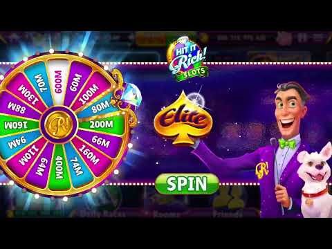 16bet19