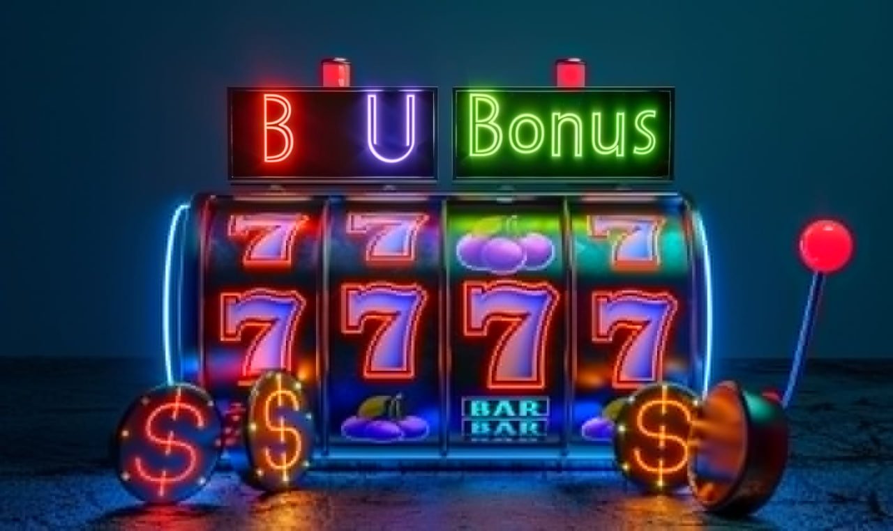 16bet19 16bet19