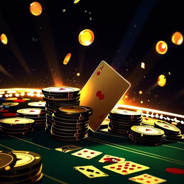 16bet19
