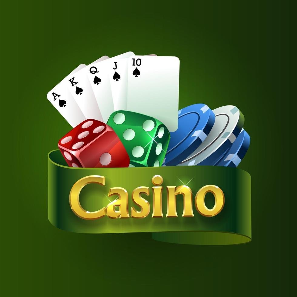 16bet19